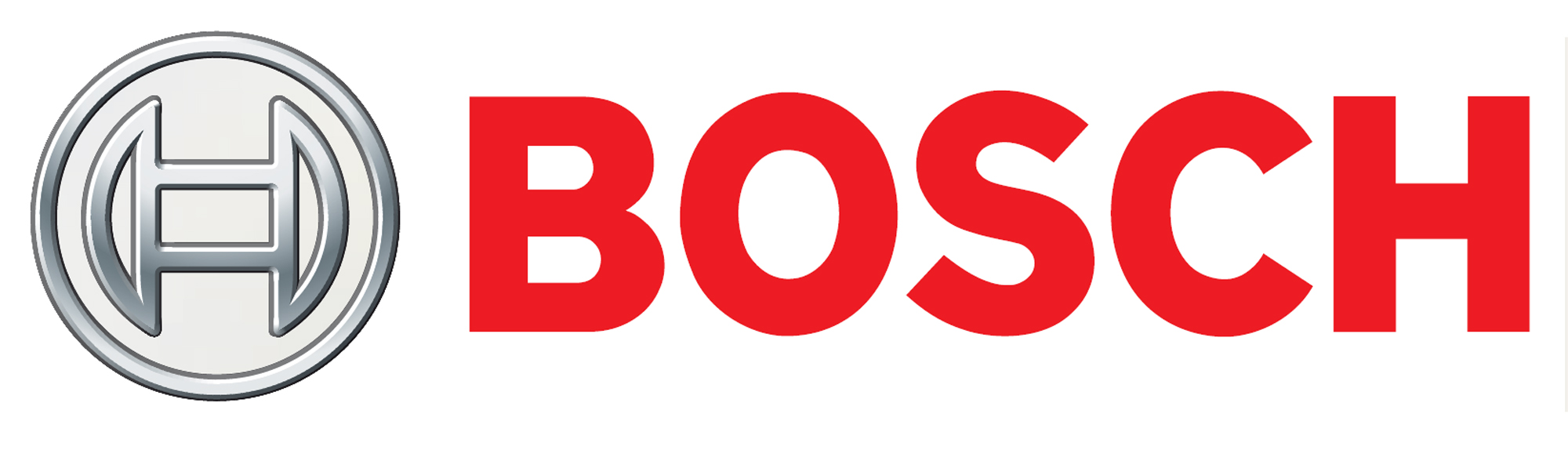 bosch_appliance_repair.jpg