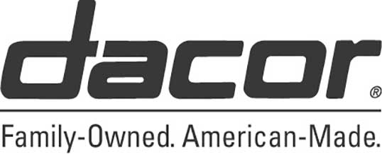 dacor-appliance-repair.jpg