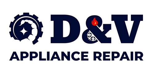 range and oven repair orange county