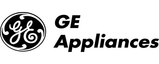 ge-appliance-repair1.jpg