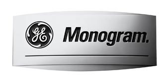 ge-monogram-logo.jpg