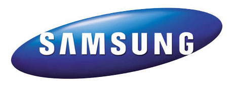 samsung-appliance-repair1.jpg