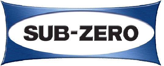 subzero-appliance-repair.png