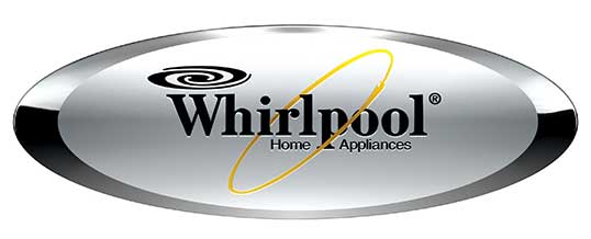 whirlpool-repair.jpg